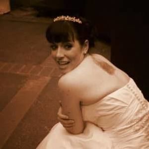 Meet your Posher, Leise